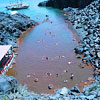 Escursioni dal nuovo porto di Athinios by Dakoutros Bros JV