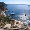 Escursioni dal vecchio porto di Fira by Dakoutros Bros JV