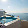 Dreaming View Suites (Imerovigli-Santorini)