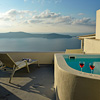 Dreaming View Suites (Imerovigli-Santorini)