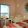 Dreaming View Suites (Imerovigli-Santorini)