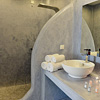 Dreaming View Suites (Imerovigli-Santorini)