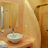 Dreaming View Suites (Imerovigli-Santorini)
