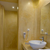 Dreaming View Suites (Imerovigli-Santorini)