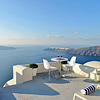 Dreaming View Suites (Imerovigli-Santorini)