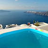 Dreaming View Suites (Imerovigli-Santorini)
