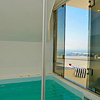 Dreaming View Suites (Imerovigli-Santorini)