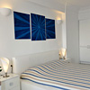 Dreaming View Suites (Imerovigli-Santorini)