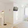 Dreaming View Suites (Imerovigli-Santorini)