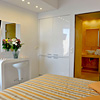 Dreaming View Suites (Imerovigli-Santorini)