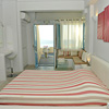Dreaming View Suites (Imerovigli-Santorini)