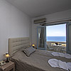 Erato Apartments (Firostefani-Santorini)