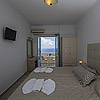 Erato Apartments (Firostefani-Santorini)