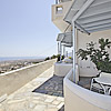 Erato Apartments (Firostefani-Santorini)