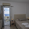 Erato Apartments (Firostefani-Santorini)