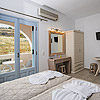 Erato Apartments (Firostefani-Santorini)