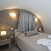 Erato Apartments (Firostefani-Santorini)