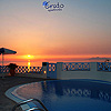 Erato Apartments (Firostefani-Santorini)