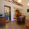 Ersi Villas (Firostefani-Santorini)
