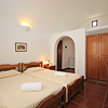 Ersi Villas (Firostefani-Santorini)