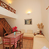 Ersi Villas (Firostefani-Santorini)