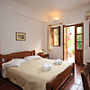 Ersi Villas (Firostefani-Santorini)