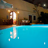 Ersi Villas (Firostefani-Santorini)