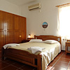 Ersi Villas (Firostefani-Santorini)
