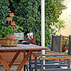 Ersi Villas (Firostefani-Santorini)