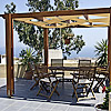 Ersi Villas (Firostefani-Santorini)