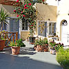 Ersi Villas (Firostefani-Santorini)