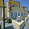 Ersi Villas (Firostefani-Santorini)