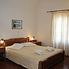 Ersi Villas (Firostefani-Santorini)