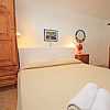 Ersi Villas (Firostefani-Santorini)