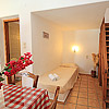 Ersi Villas (Firostefani-Santorini)