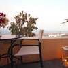 Ersi Villas (Firostefani-Santorini)