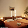 Ersi Villas (Firostefani-Santorini)