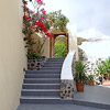 Ersi Villas (Firostefani-Santorini)