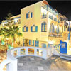 Golden Star Hotel (Fira-Santorini)