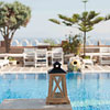 Golden Star Hotel (Fira-Santorini)