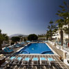 Golden Star Hotel (Fira-Santorini)