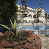 Golden Star Hotel (Fira-Santorini)