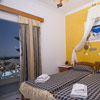 Golden Star Hotel (Fira-Santorini)