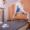 Golden Star Hotel (Fira-Santorini)