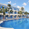 Golden Star Hotel (Fira-Santorini)