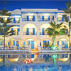 Golden Star Hotel (Fira-Santorini)