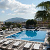 Golden Star Hotel (Fira-Santorini)