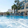 Golden Star Hotel (Fira-Santorini)