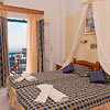 Golden Star Hotel (Fira-Santorini)