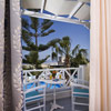Golden Star Hotel (Fira-Santorini)